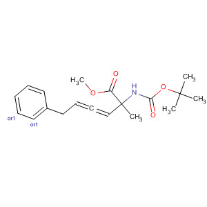 CAS 922190-96-3 molecular structure