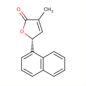 CAS 922191-29-5 molecular structure