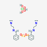 CAS 92220-29-6 structure