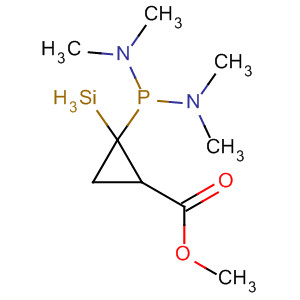 CAS 922522-29-0 molecular structure