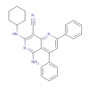 CAS 922522-96-1 structure