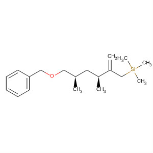 CAS 922523-29-3 molecular structure