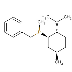 CAS 922550-96-7 molecular structure