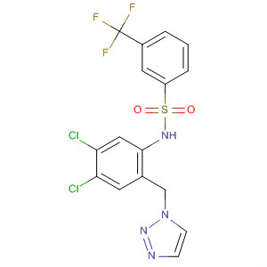 CAS 922708-96-1 molecular structure