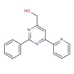 CAS 922726-29-2 molecular structure