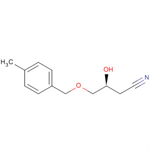 CAS 922735-29-3 molecular structure