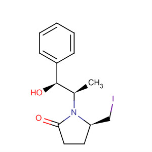 CAS 923011-96-5 molecular structure