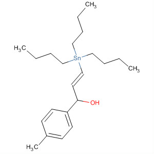 CAS 923029-29-2 molecular structure