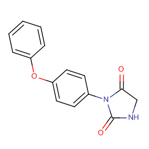 CAS 923039-29-6 molecular structure