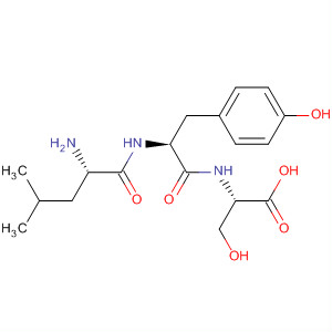 CAS 923060-96-2 molecular structure