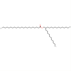 CAS 92313-29-6 molecular structure