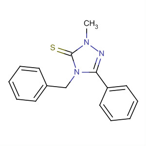 CAS 923561-29-9 structure
