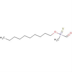 CAS 92411-96-6 molecular structure