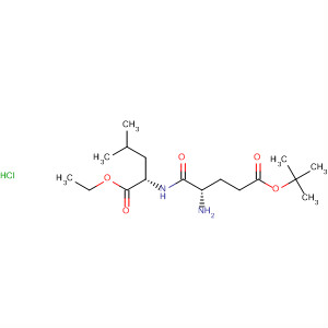 CAS 92465-96-8 molecular structure