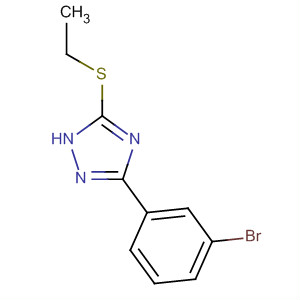 CAS 924663-96-7 structure
