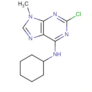 CAS 925254-29-1 molecular structure