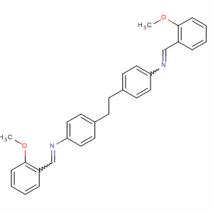 CAS 92538-29-9 molecular structure