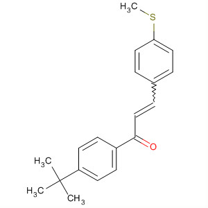 CAS 925457-29-0 molecular structure