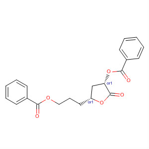 CAS 92587-96-7 molecular structure