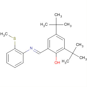 CAS 926030-29-7 molecular structure