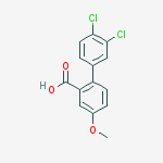 CAS 926201-96-9 molecular structure