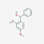 CAS 926236-29-5 molecular structure