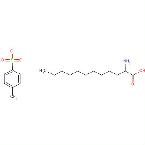 CAS 92625-29-1 molecular structure