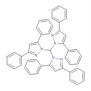 CAS 926321-29-1 molecular structure