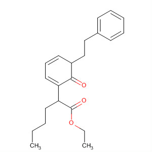 CAS 928137-96-6 molecular structure