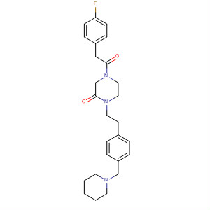 CAS 928674-96-8 structure