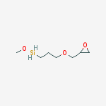CAS 93079-96-0 molecular structure