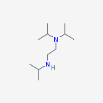 CAS 93256-96-3 molecular structure