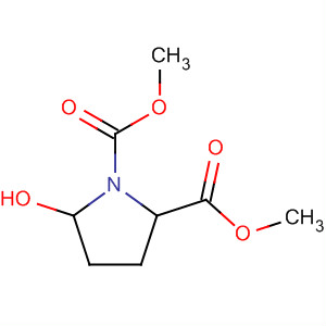 CAS 93271-96-6 molecular structure