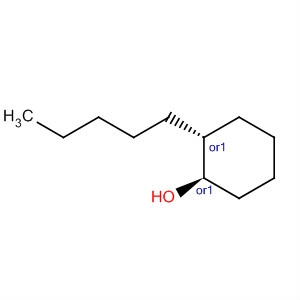 CAS 93299-29-7 molecular structure