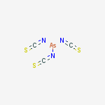 CAS 93383-96-1 molecular structure