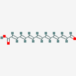 CAS 935858-29-0 molecular structure