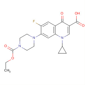CAS 93594-29-7 molecular structure