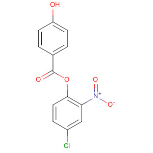 CAS 93749-96-3 molecular structure