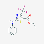 CAS 937597-96-1 molecular structure