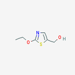 CAS 937648-96-9 molecular structure