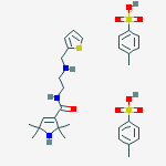 CAS 93823-96-2 molecular structure