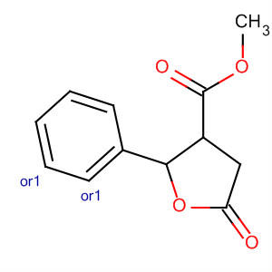 CAS 93862-96-5 molecular structure