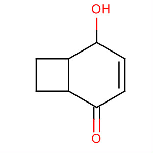 CAS 93937-96-3 molecular structure