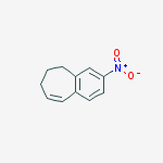 CAS 939760-96-0 structure