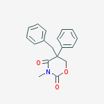 CAS 94005-29-5 molecular structure