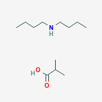 CAS 94005-96-6 molecular structure