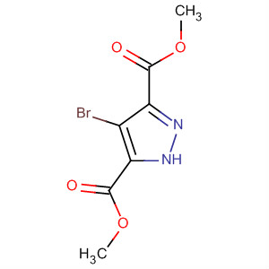 CAS 94009-29-7 molecular structure
