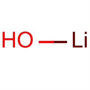 CAS 94035-29-7 molecular structure