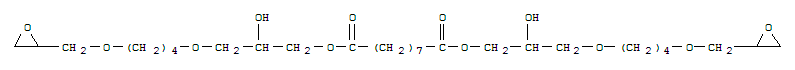 CAS 94134-29-9 molecular structure