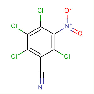 CAS 94149-29-8 molecular structure
